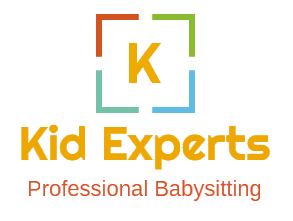 Our company logo